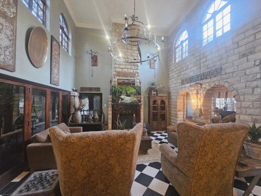 3 Bedroom Property for Sale in Ladybrand Free State